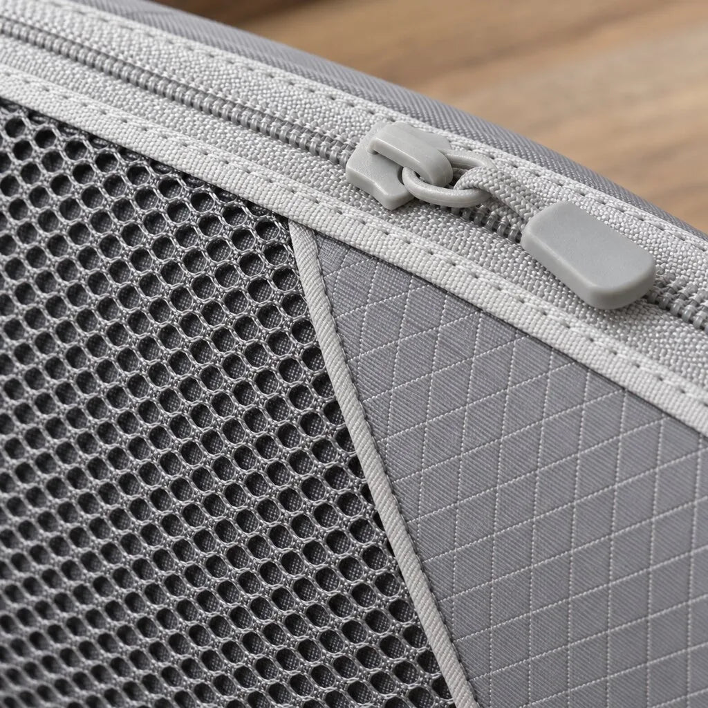 Kinovia™ Neat Fit Compression Cubes