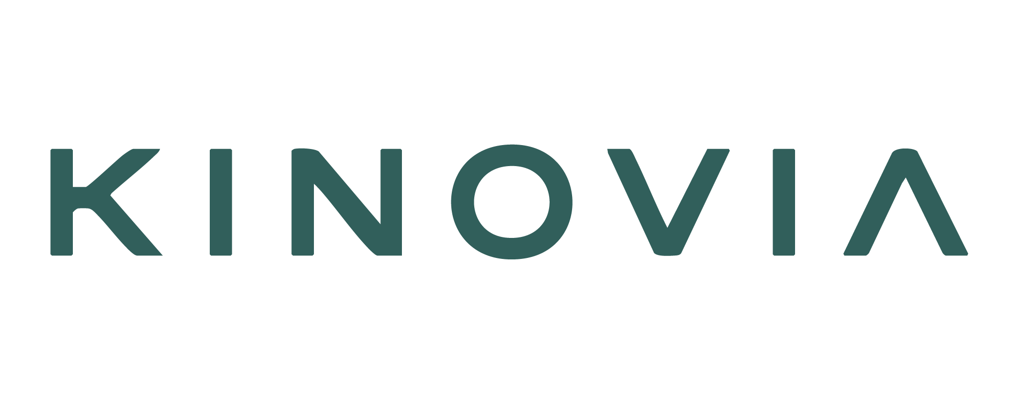 Kinovia